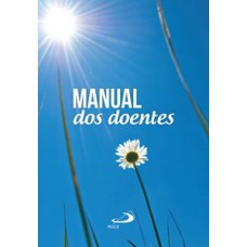 MANUAL DOS DOENTES