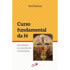 CURSO FUNDAMENTAL DA FÉ