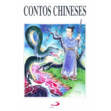 CONTOS CHINESES