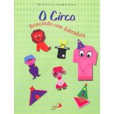 O CIRCO