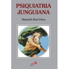 PSIQUIATRIA JUNGUIANA