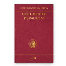 DOCUMENTOS DE PAULO VI