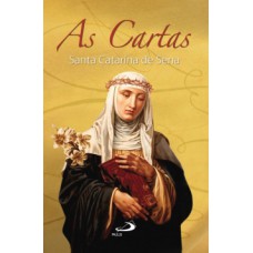 AS CARTAS