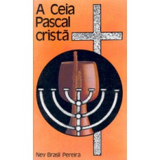 CEIA PASCAL CRISTÃ