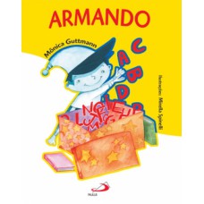 ARMANDO