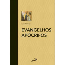 EVANGELHOS APÓCRIFOS