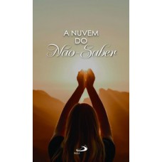 A NUVEM DO NÃO-SABER