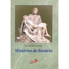 MISTÉRIOS DO ROSÁRIO