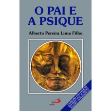 O PAI E A PSIQUE