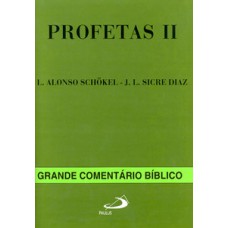 PROFETAS II