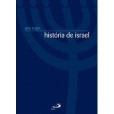 HISTÓRIA DE ISRAEL