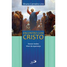 ENCONTRO COM CRISTO