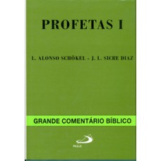 PROFETAS I