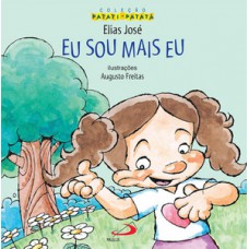 EU SOU MAIS EU