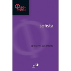 SOFISTA