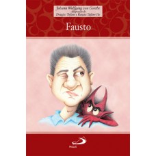 FAUSTO