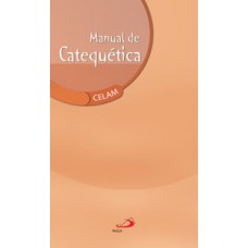 MANUAL DE CATEQUÉTICA