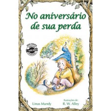 NO ANIVERSÁRIO DE SUA PERDA 56