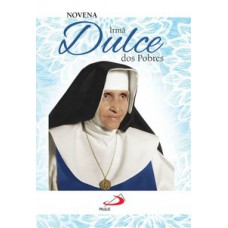 NOVENA IRMÃ DULCE