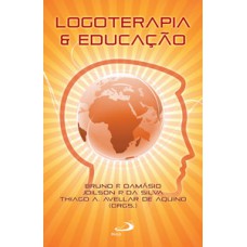 LOGOTERAPIA & EDUCAÇÃO