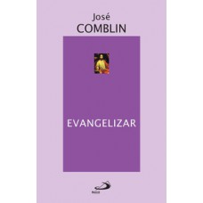 EVANGELIZAR