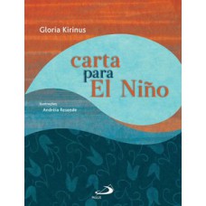 CARTA PARA EL NIÑO