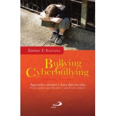 BULLYING E CYBERBULLYING