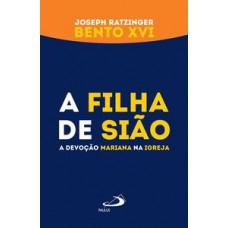 A FILHA DE SIÃO