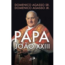 PAPA JOÃO XXIII