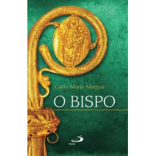 O BISPO