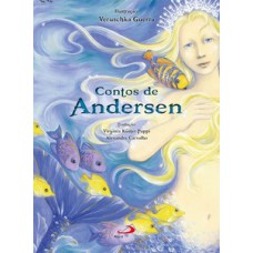 CONTOS DE ANDERSEN