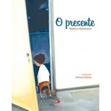 O PRESENTE