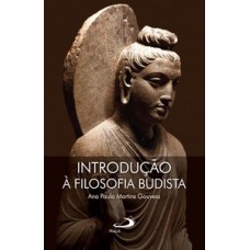 INTRODUÇÃO À FILOSOFIA BUDISTA