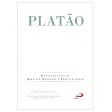 PLATÃO