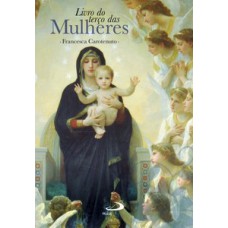 LIVRO DO TERÇO DAS MULHERES