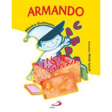 ARMANDO