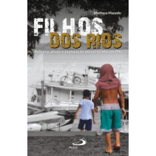 FILHOS DOS RIOS