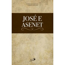 JOSÉ E ASENET