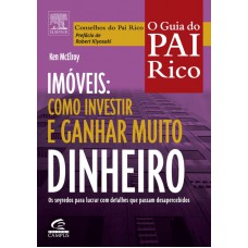 Imóveis como investir e ganhar muito dinheiro