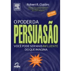 O poder da persuasão