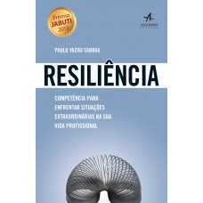 Resiliência