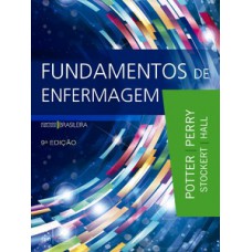 FUNDAMENTOS DA ENFERMAGEM