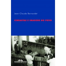 Cineastas e imagens do povo