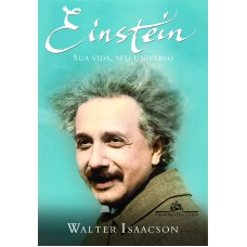 Einstein