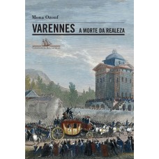 Varennes