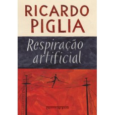 Respiração artificial