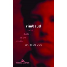 Rimbaud