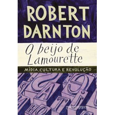 O beijo de Lamourette