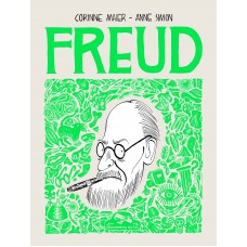 Freud