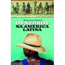 Os negros na América latina